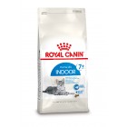 ROYAL CANIN INDOOR +7 27 1500 GR