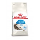 ROYAL CANIN INDOOR LONGHAIR 35 400 GR