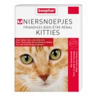 BEAPHAR NIERSNOEPJES KAT 75 ST