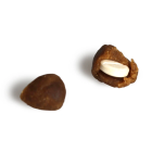 EASYPILL KAT 10 GRAM PER STUK