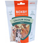 PROLINE BOXBY CALCIUM BONE