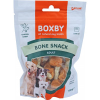 PROLINE BOXBY BONE SNACK