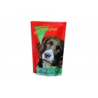 ENERGIQUE NR 1 VOLWASSEN HOND 750 GR