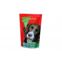 ENERGIQUE NR 1 VOLWASSEN HOND 750 GR