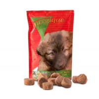 ENERGIQUE NR.2 PUPPY 750 GRAM