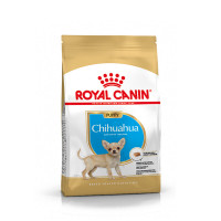 ROYAL CANIN CHIHUA HUA PUPPY  500 GRAM