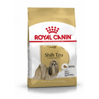 ROYAL CANIN SHIH TZUH ADULT 1500 GR