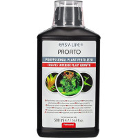 EASYLIFE PROFITO 500 ML