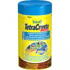 TETRA CRUSTA MENU 100ML