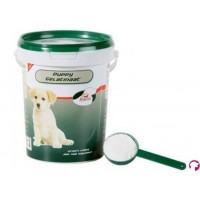 PRIMEVAL ARTROSE GELATINAAT PUP 350GR