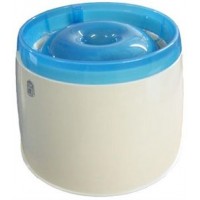 CAT-IT WATERBAK KLEIN 50053