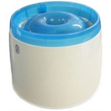 CAT-IT WATERBAK KLEIN 50053