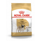 ROYAL CANIN PUG MOPSHOND ADULT 1500 GR