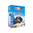 RENSKE HOND VIS 395 GR