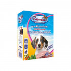 RENSKE HOND PUPPY 395 GR