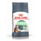 ROYAL CANIN DIGESTIVE CARE 400 GR