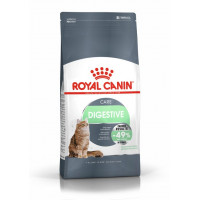 ROYAL CANIN DIGESTIVE CARE 4 KG