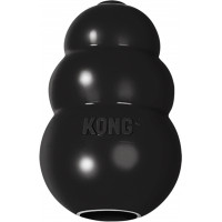 KONG TOY EXTREME MEDIUM