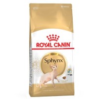 ROYAL CANIN SPHYNX 33 400GR