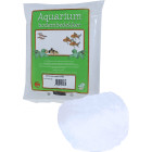 AQUA DECO AQUARIUMZAND LUXE SNOW WHITE 4 KG