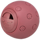 SNACKBAL 7 CM DIV. KLEUREN