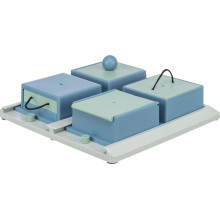 DOG ACTIVITY POKER BOX - 1 STRATEGIESPEL