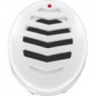 PEST REPELLER WK0523 45M2 STOPCONTACT