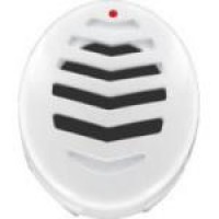 PEST REPELLER WK0523 45M2 STOPCONTACT