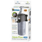 AQUA-FLOW 400 FILTER 800L/H