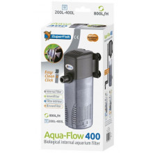 AQUA-FLOW 400 FILTER 800L/H