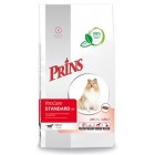 Prins Procare Standaard Fit 3 kg.