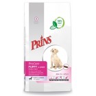 Prins Procare Puppy/Junior 3 kg.