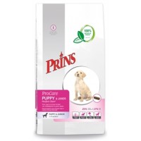 Prins Procare Puppy/Junior 3 kg.