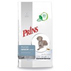 Prins Procare Senior 3 kg.