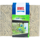 ACHTERWAND INTREGAAL CLIFF LIGHT 60 X 55 CM.