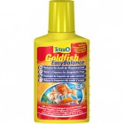 TETRA GOLDFISH EASYBALANCE 100ML