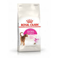 ROYAL CANIN EXIGENT 33 2KG AROMATIC ATTRACTION