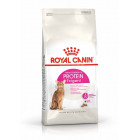 ROYAL CANIN EXIGENT 42 400 GR PROTEIN PREFERENCE
