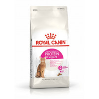 ROYAL CANIN EXIGENT 42 4KG PROTEIN PREFERENCE