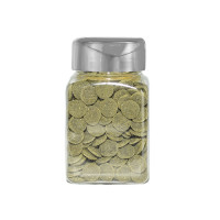 DISCUS GARNALENVOER  100 ML