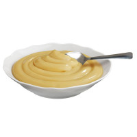 GIMPET PUDDING VOOR KATTEN, 150 G