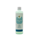 COOLING GEL 150 ML - (TAP SPIERGEL)