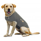 THUNDERSHIRT - RUSTGEVEND SHIRT VOOR DE HOND- MAAT L