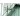 SCHEIDINGSPANEEL VOOR  BENCH 109X69X75CM