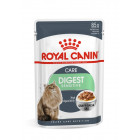 ROYAL CANIN DIG SENSITIVE GRAVY POUCH 85GR