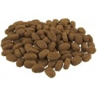 KANJER CROC 15KG HOND ACTIEBROK