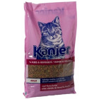 KANJER  KATTENBROK 10KG