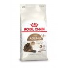 ROYAL CANIN AGEING +12  2 KG.