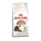 ROYAL CANIN AGEING +12 400G