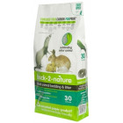 BACK-2-NATURE 30 LTR BODEMBEDEKKING